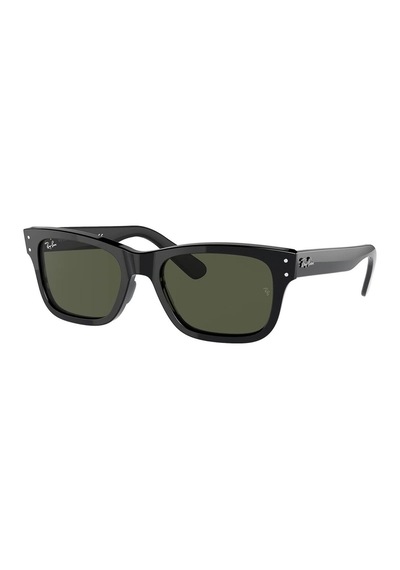 Ray - Ban RB 2283 55 901/31 Ray Ban Erkek Güneş Gözlüğü