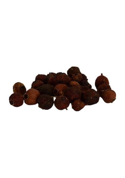 Alıç Meyvesi Tane Doğal 100 Gr Paket