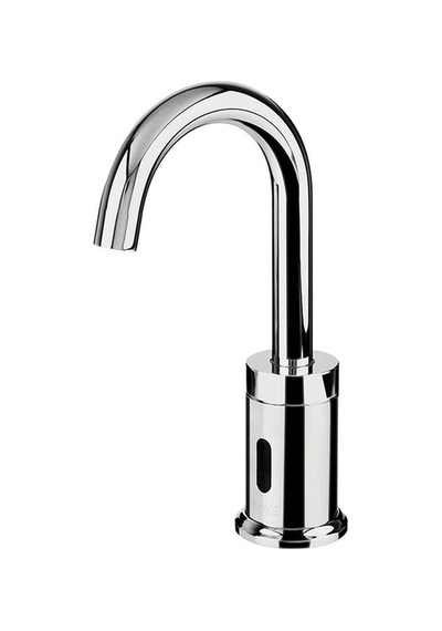 Newarc - Minart Fotoselli Lavabo Bataryası - Pilli Ve Elektrikli - 514523 311104 Diğer