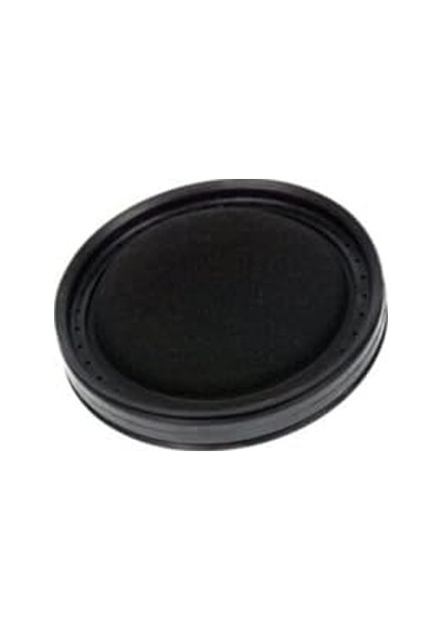 Arnica Bora 3000 4000 5000 6000 7000 Hazne Altı Motor Koruma Filtresi Genel