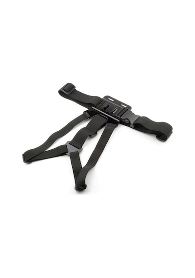 Sanger Gp26 Aksiyon Kamera Göğüs Bandı