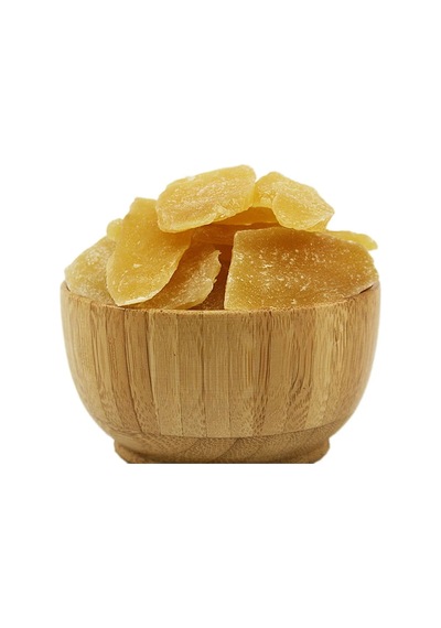 Safhasat Kurutulmuş Zencefil 250 G 250 G