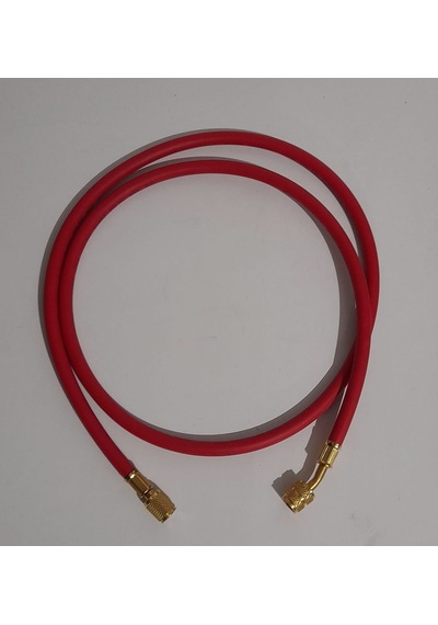 Klima Gaz Hortumu 1.5cm 134/410