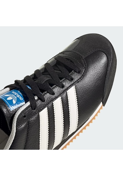 Adidas K 74 Erkek Günlük Spor Ayakkabı C-adııg8951e10a00 Siyah