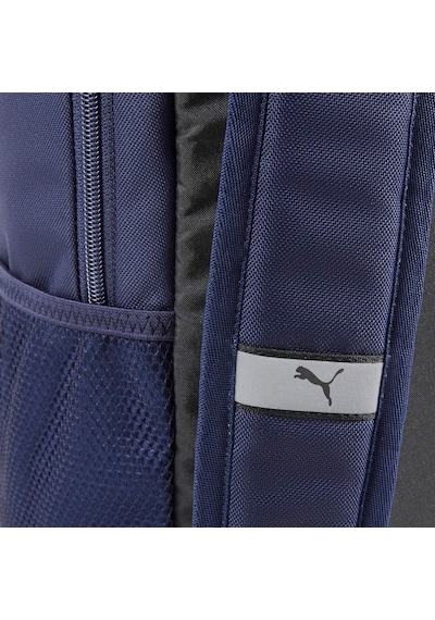 Puma 07995202 Phase Backpack Iı Unisex Sırt Çantası Lacivert