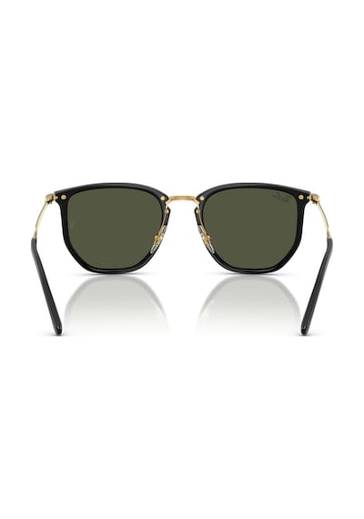 Ray-Ban Güneş Gözlüğü Rb4451 50 630631