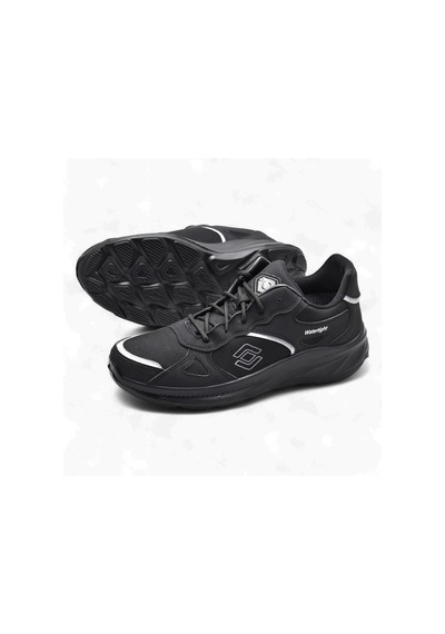 Papatay M2005ts Ortopedik Taban Outdoor Kışlık Erkek Ayakkabı Su Geçirmez Erkek Ayakkabı Siyah Papatay M2005ts Ortopedik Taban Outdoor Kışlık Erkek Ayakkabı Su Geçirmez Erkek Ayakkabı Siyah