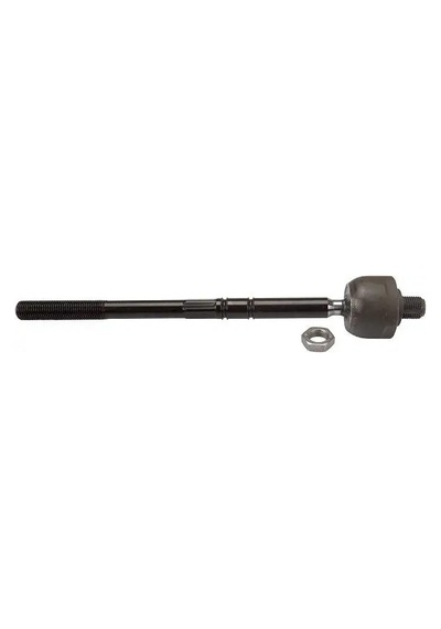 Mercedes C180 W204 Rot Mili 2008-2013 Trw Jar1065