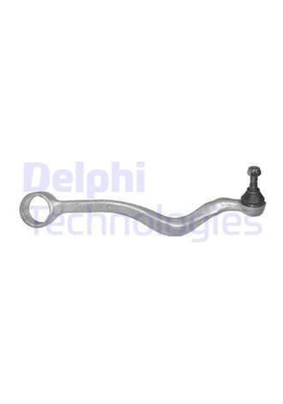 DELPHI TC869 ROTİLLİ KOL ÜST SAĞ BMW 5 E39 96-03