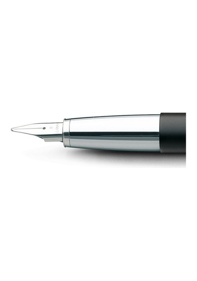 Lamy Studio Dolma Kalem 67S-F