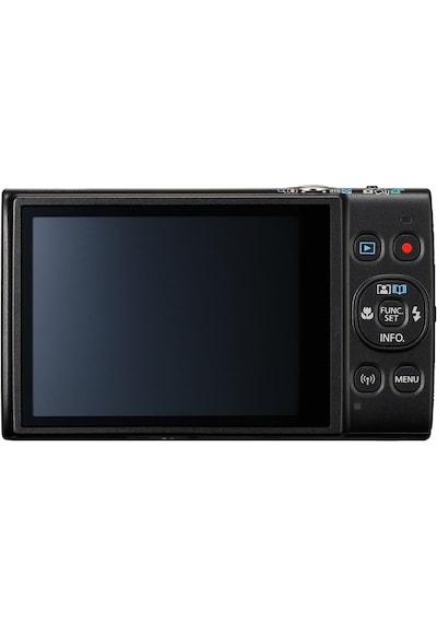 Canon PowerShot Ixus 285 ELPH 360 HS 32 GB Kartlı Dijital Kamera