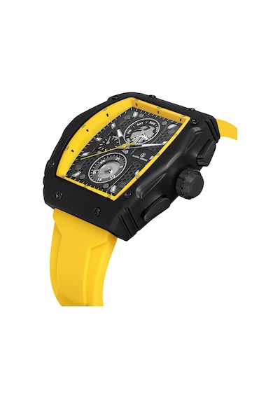 David Guner Dg-8487gd-zr2 Sarı