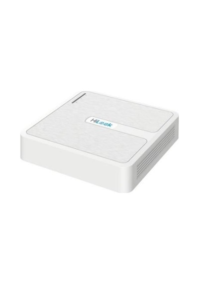 Hılook Dvr-104g-k1 4 Kanal 1 Hdd Dvr Kayıt Cıhazı