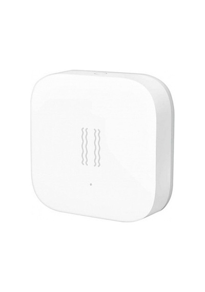 Akıllı Ev Güvenlik Seti, Kamera, Hareket Sensörü, Termostat Ve Hub, Google Home, Apple Homekit, Alexa Ve Matter Uyu