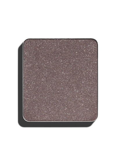 Inglot Freedom System Sparkling Far 906s
