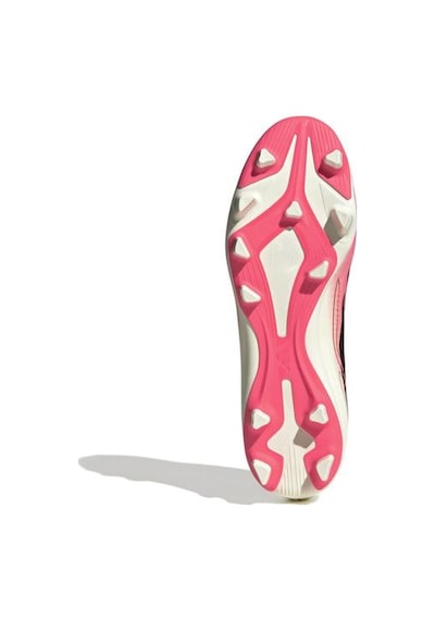 Adidas F50 Hyperfast Club Fg/mg Erkek Pembe Krampon