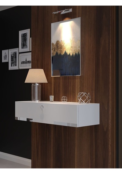 Karnaval Dresuar Beyaz Silver S-drs-1001-1 Karnaval Dresuar Beyaz Silver S-drs-1001-1