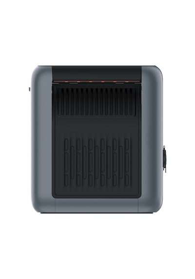 Powermax 1800se 1024wh-1800w 3600w Surgepad Taşınabilir Güç Kaynağı Lifepo4 Batarya Power Station
