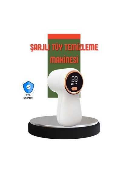 Mey İthalat Dijital Ekranlı Tüy Toplama Ve Temizleme Makinesi Güçlü Performans Çok Renkli