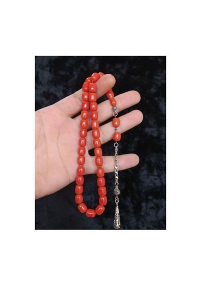 Sıkma Kehribar Tesbih 9x11 Mm Kapsül Kesim Turuncu Renk Şık Hediye & Günlük Kullanım Turuncu - 873676500 Turuncu - 873676500 Turuncu Sıkma Kehribar Tesbih 9x11 Mm Kapsül Kesim Turuncu Renk Şık Hediye & Günlük Kullanım Turuncu - 873676500 Turuncu - 873676500 Turuncu