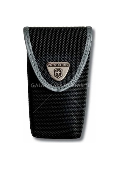 Victorinox Vt 4.0545.3 Micro Kılıf Çok Renkli