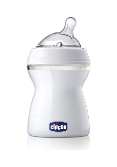 Naturalfeelıng Biberon 2 Ay+ 250 ML