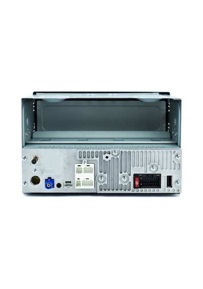 Pıoneer Sph-da77dab 6.8 Bluetoothlu Double Teyp