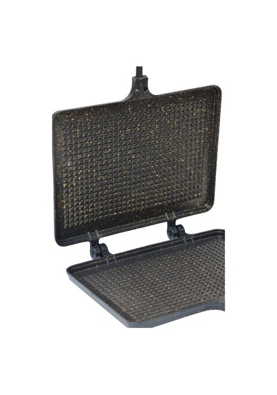 NURGAZ CAMPOUT TOST MAKİNESİ NG-C063