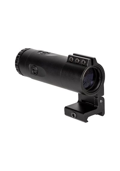 Firefield Diverge 3x Magnifier Yakınlaştırıcı Ff19023 Siyah