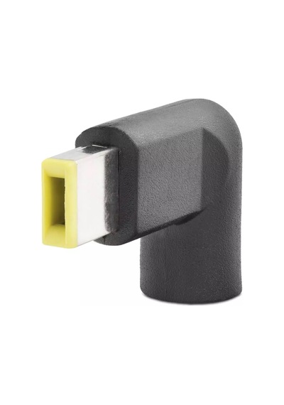 Tüm Laptoplara Uyumlu Universal Laptop Adaptörü 15-24v 90w 10 Ayrı Uç Çok Renkli 27625318