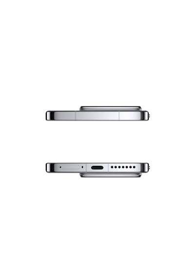Xiaomi 15 12 GB 512 GB (Xiaomi Türkiye Garantili) Xiaomi 15 12 GB 512 GB (Xiaomi Türkiye Garantili)