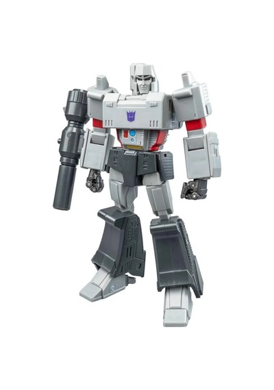 75311 Figür Transformers Generetıon One Megatron 20cm Trns