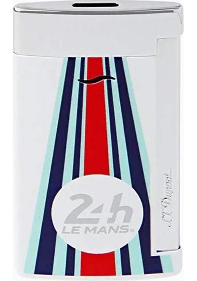 Dupont 027788 Unısex Çakmak
