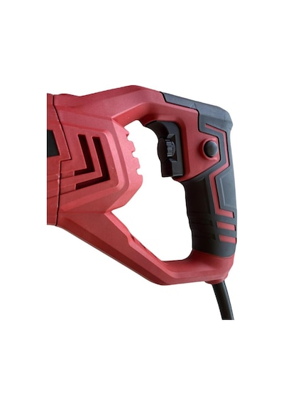 Titanium GX-RS01 Tilki Kuyruğu Kılıç Testere - Kemik Kesme 800W