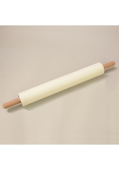 Çamur Açma Merdanesi 70 Cm