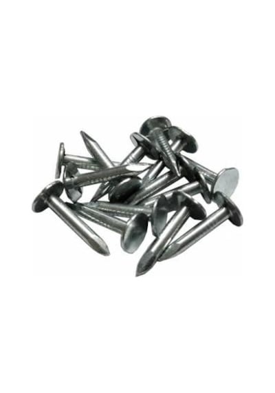 Şıngıl Çivisi - 1.5 CM 500 Gram