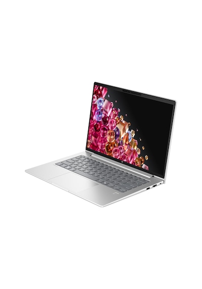 HP Probook 4 G1I C9FH1ETH34 Core Ultra 7 255U 128 GB 2 TB SSD 14" Wuxga W11H Dizüstü Bilgisayar +zettaçanta