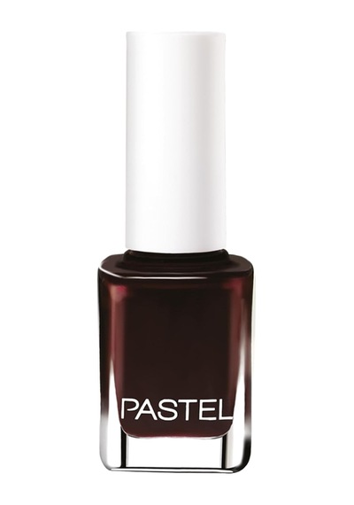 Pastel Oje 80 13 Ml 0