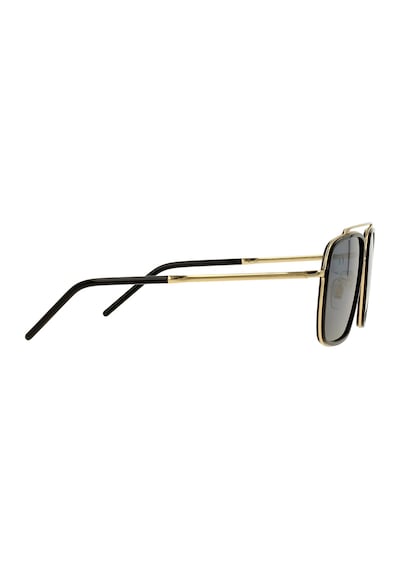Dolce Gabbana 2220 02/81 57*17*140 Güneş Gözlüğü