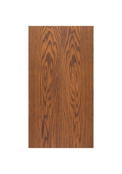 Ligno Lamine Parke Nano 1011 (Doğal Ahşap Masif)