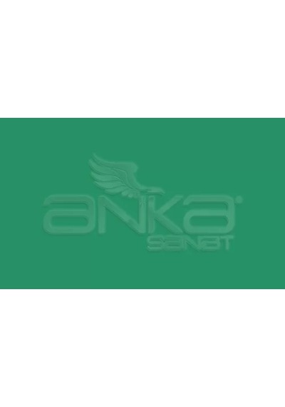 Marvy Artist Brush Fırça Uçlu Kalem 1100-4 Green Diğer