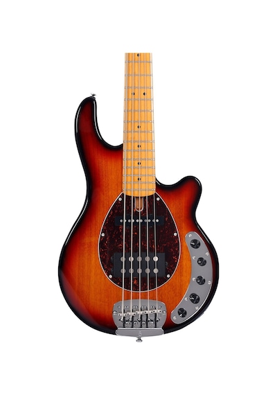 Sire Marcus Miller Z7 5 Telli Bas Gitar 3ts
