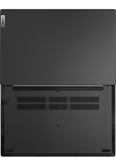 Lenovo V15 G4 IRU 83A100GPTR 035 i7-1355U 16 GB 1 TB SSD 15.6" FHD W11P Dizüstü Bilgisayar