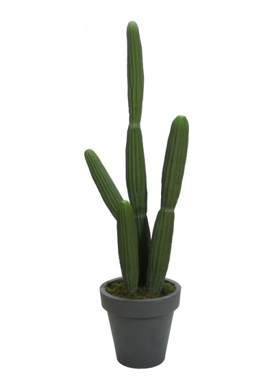 Yapay Çöl Kaktüsü 160 Cm-10432