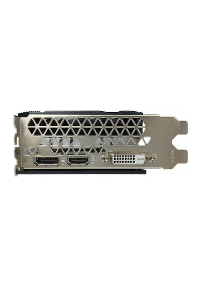 Axle Geforce Rtx 3050 8gb Gddr6 128bit Dvı/hdmı/dp Ekran Kartı
