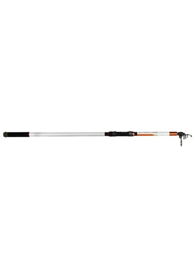 Ryobı Kamış Sakura Surf 425cm 100-250gr 1