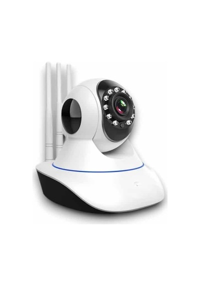 Mbb Eticaret-wifi Kamera
