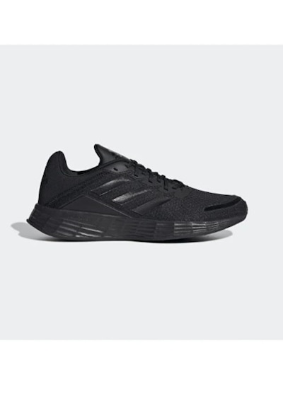 Adidas G58109 Duramo Sl Kadın Spor Ayakkabı Siyah