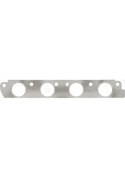 Vıctor Reınz 714280900 Manifold Contasi 079253039g