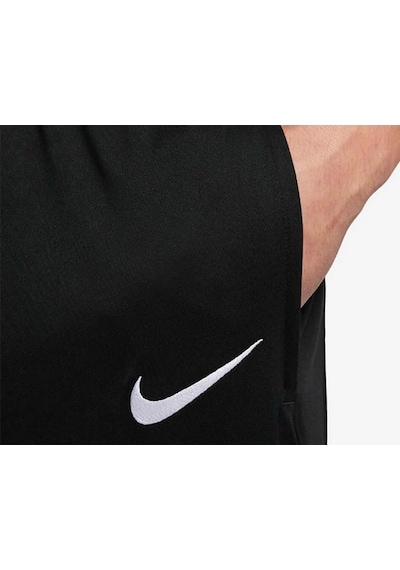 Nike Fd7672-010 M Nk Df Acdpr24 Erkek Eşofman Altı 001